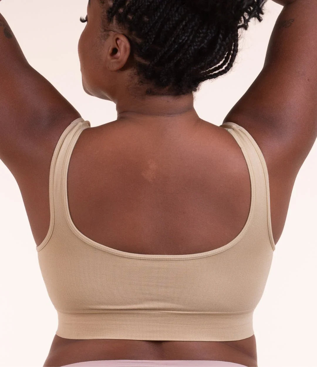 2 Sostenes Push Up - Compre 1 y Llévese 2