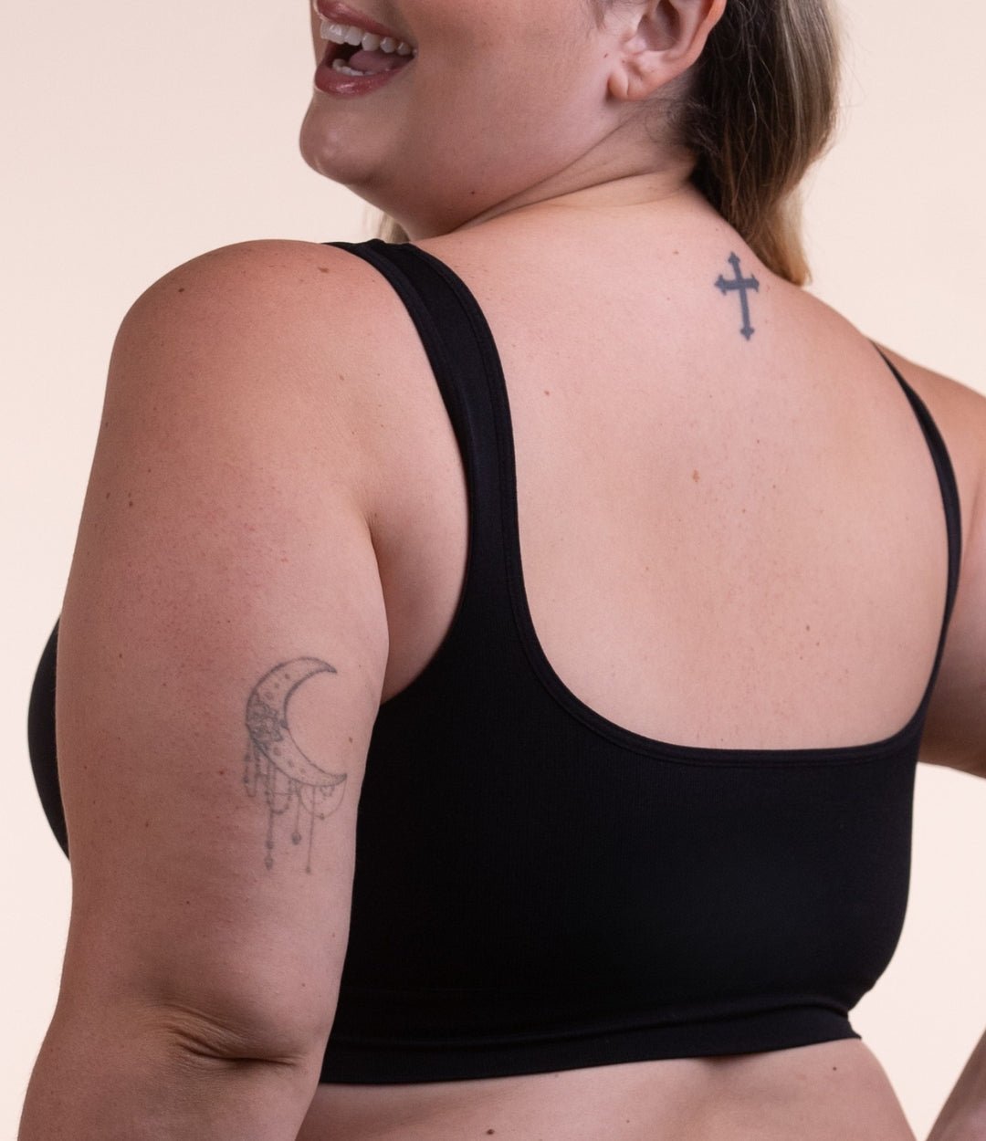 2 Sostenes Push Up - Compre 1 y Llévese 2