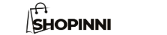 Shopinni