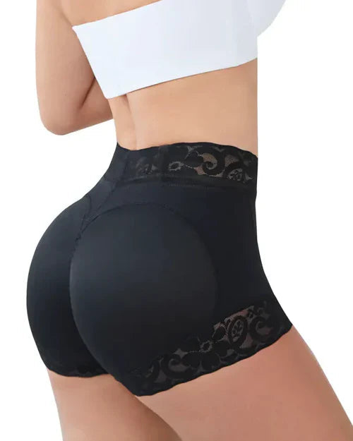 PANTY SHAPELIFT™ LEVANTACOLA Y FAJA REDUCTORA - COMPRA 1 LLEVA 2 POR SOLO