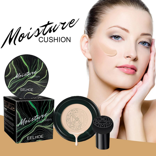 Base y corrector 2 en 1 en crema suave y mate
