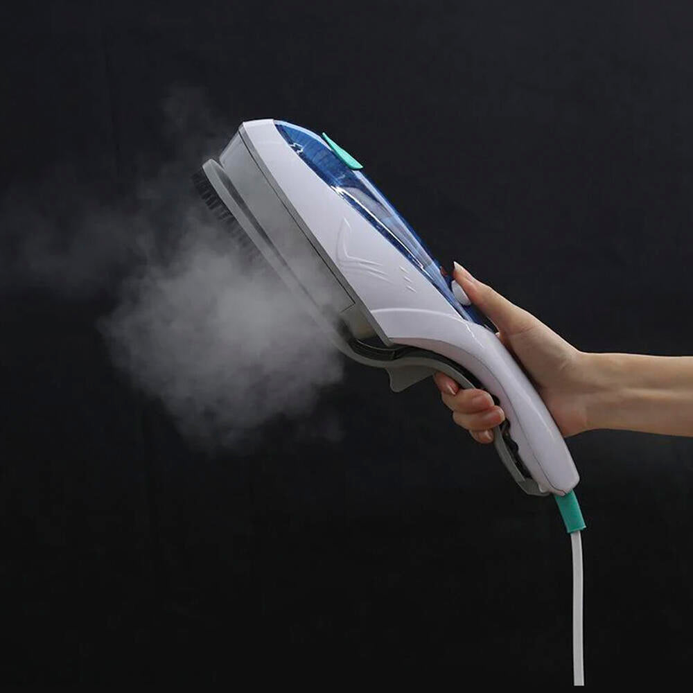 Plancha de vapor 4 en 1 - Steamer® - Nuevo modelo 2025