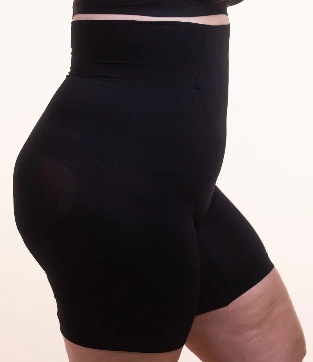 2 Up Shapers – Fajas Moldeadoras que No Se Enrollan – ¡Compra 1 y Llévate 2!