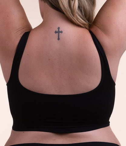 2 Sostenes Push Up - Compre 1 y Llévese 2