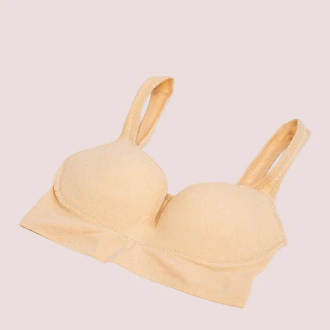 2 Sostenes Push Up - Compre 1 y Llévese 2