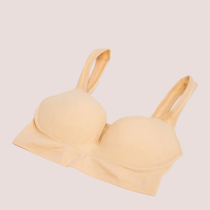 2 Sostenes Push Up - Compre 1 y Llévese 2