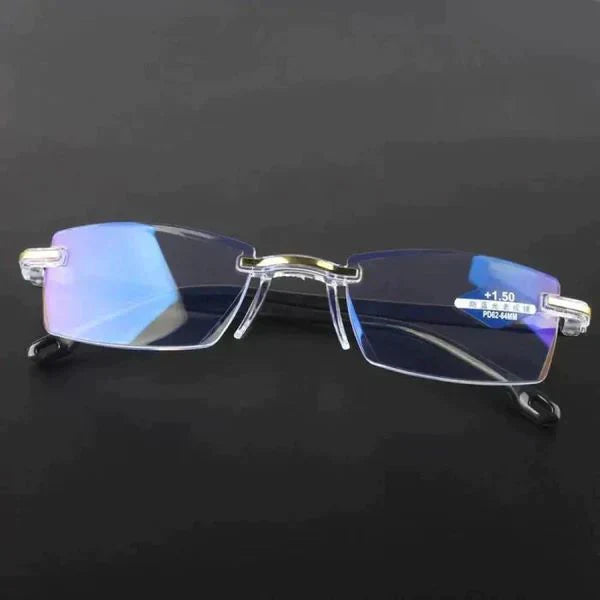 [50%OFF - OFERTA PAGA 1 Y LLEVA 2] - GAFAS DE LECTURA™️
