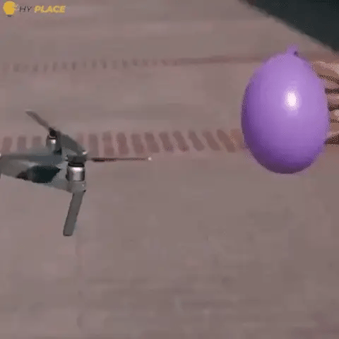NUEVO DRONE 2025 4K con Cámara HD y Estabilizador - regalo 2 bateria extra - compra y obtenga un descuento.