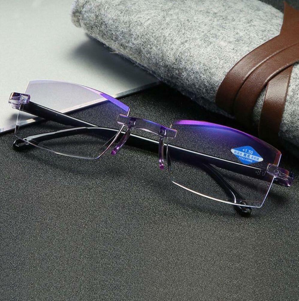 [PAGA 1 y LLEVA 2] GAFAS TR90 TITANIUM PRO INTELIGENTES