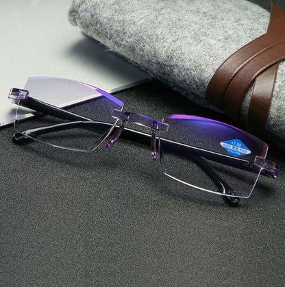 [PAGA 1 y LLEVA 2] GAFAS TR90 TITANIUM PRO INTELIGENTES