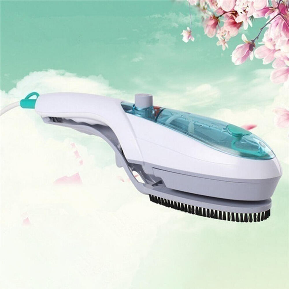 Plancha de vapor 4 en 1 - Steamer® - Nuevo modelo 2025