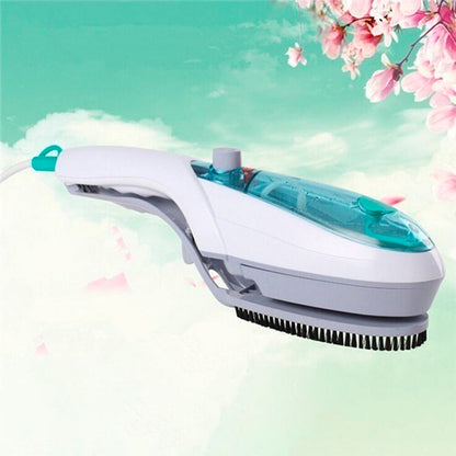 Plancha de vapor 4 en 1 - Steamer® - Nuevo modelo 2025
