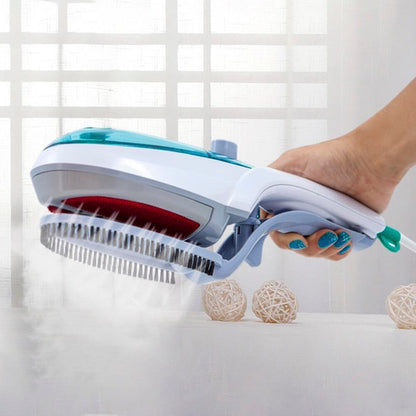 Plancha de vapor 4 en 1 - Steamer® - Nuevo modelo 2025