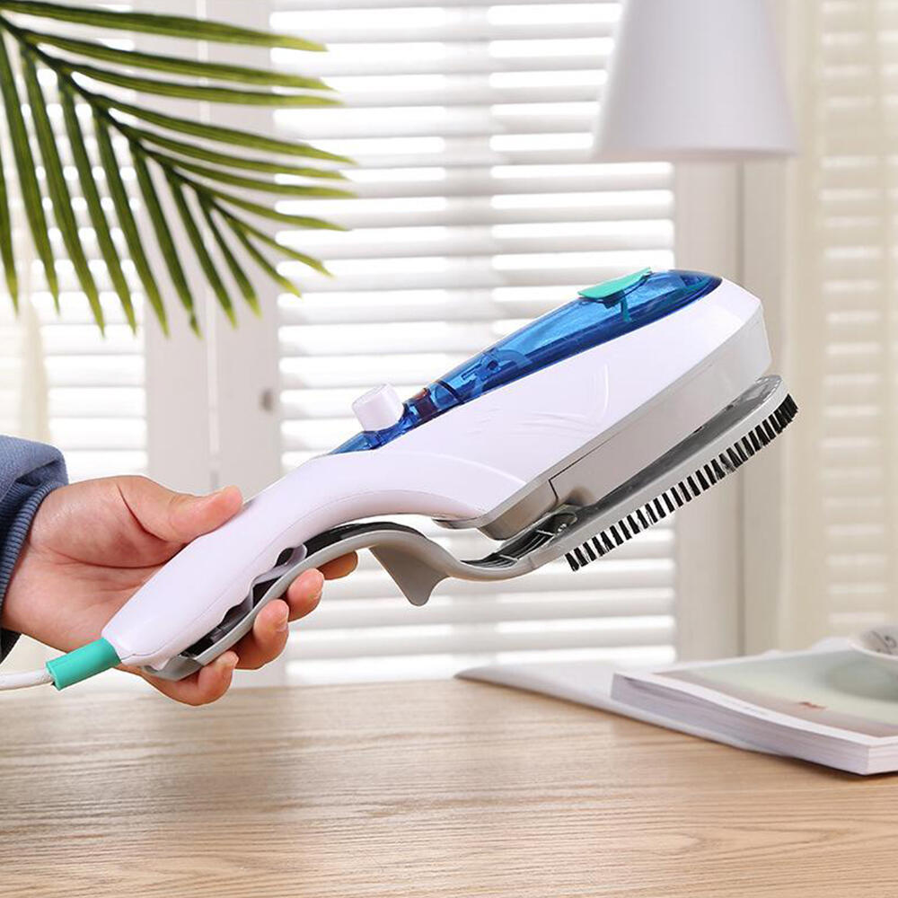 Plancha de vapor 4 en 1 - Steamer® - Nuevo modelo 2025