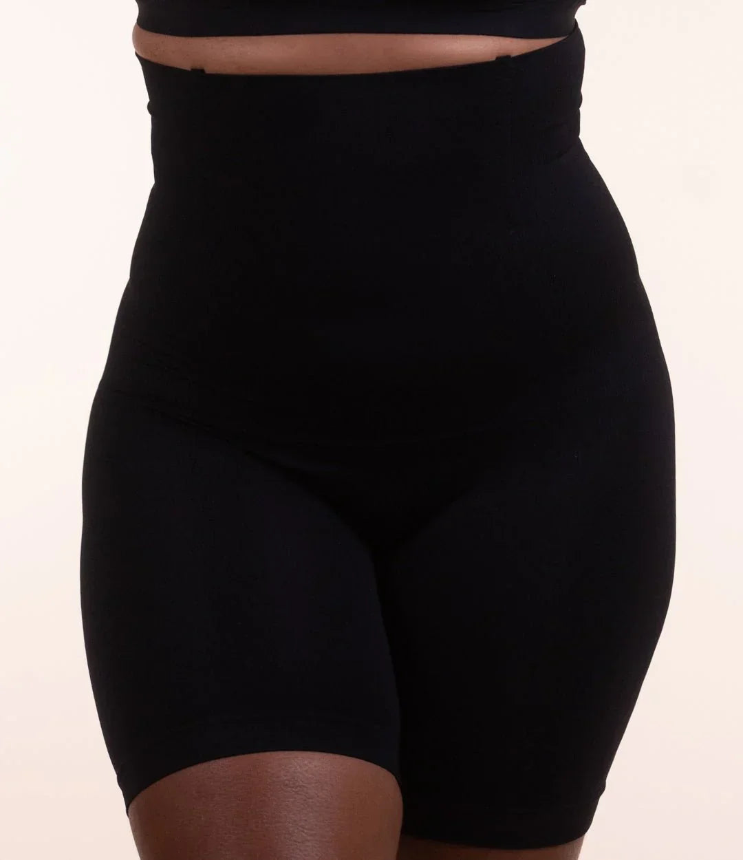 2 Up Shapers – Fajas Moldeadoras que No Se Enrollan – ¡Compra 1 y Llévate 2!